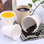 Degradable Pulp tableware（Pulp round box, rectangle box, Burger Box dinner plate)